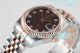 GS Factory Swiss Copy Rolex Datejust Jubilee Watch Chocolate Diamond Dial 31mm (2)_th.jpg